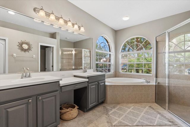 9013 KINGSBURY PLACE, Bradenton, FL 34212