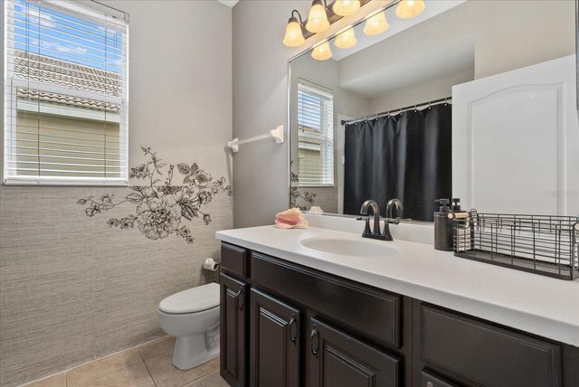 9013 KINGSBURY PLACE, Bradenton, FL 34212