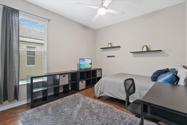 9013 KINGSBURY PLACE, Bradenton, FL 34212