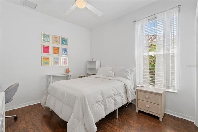9013 KINGSBURY PLACE, Bradenton, FL 34212