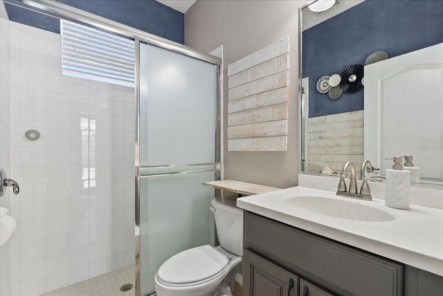 9013 KINGSBURY PLACE, Bradenton, FL 34212