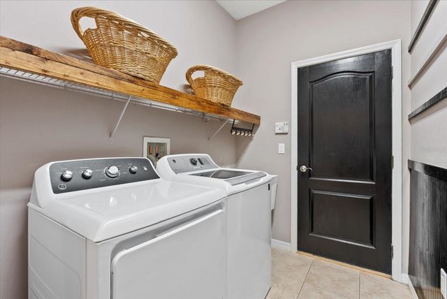 9013 KINGSBURY PLACE, Bradenton, FL 34212