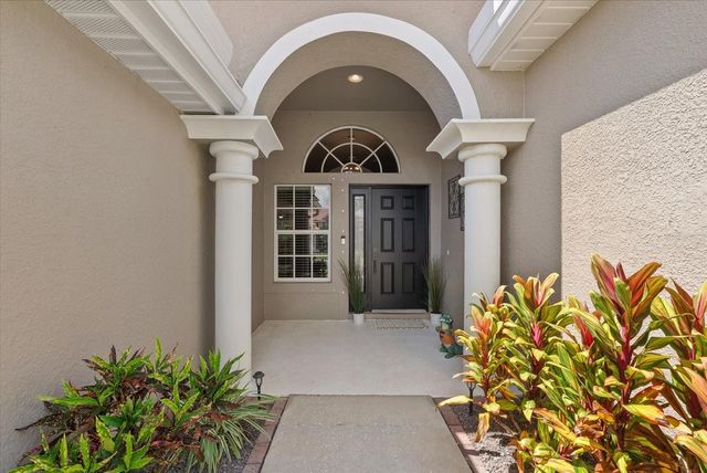 9013 KINGSBURY PLACE, Bradenton, FL 34212