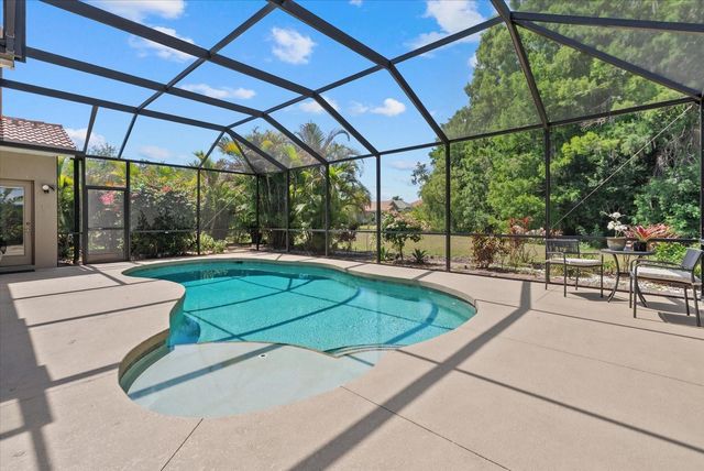 9013 KINGSBURY PLACE, Bradenton, FL 34212