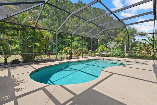 9013 KINGSBURY PLACE, Bradenton, FL 34212