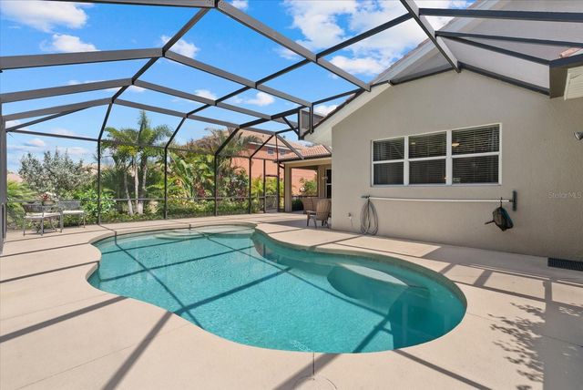 9013 KINGSBURY PLACE, Bradenton, FL 34212