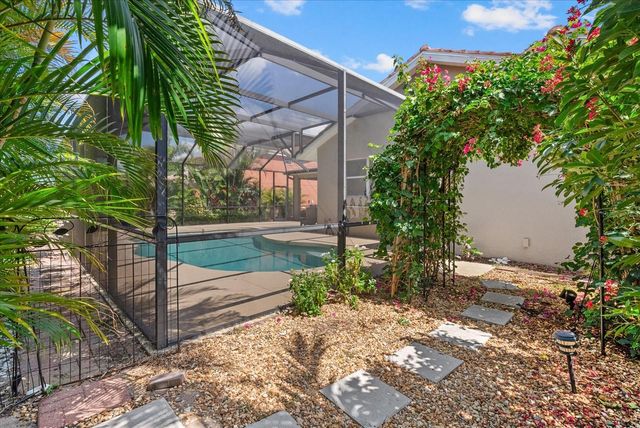 9013 KINGSBURY PLACE, Bradenton, FL 34212