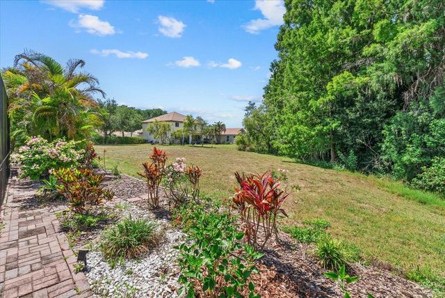 9013 KINGSBURY PLACE, Bradenton, FL 34212