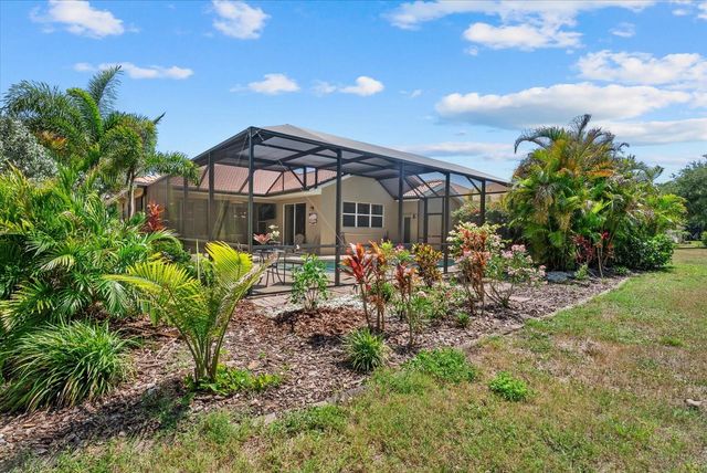 9013 KINGSBURY PLACE, Bradenton, FL 34212