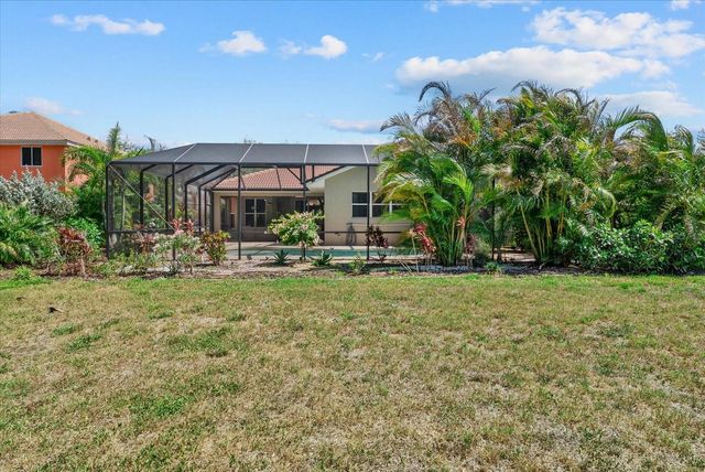 9013 KINGSBURY PLACE, Bradenton, FL 34212