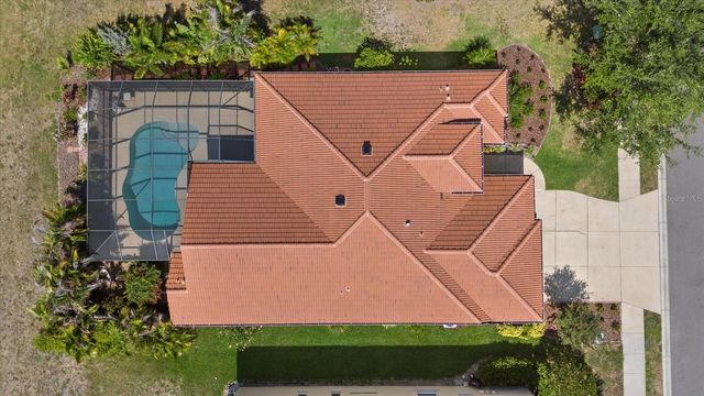 9013 KINGSBURY PLACE, Bradenton, FL 34212