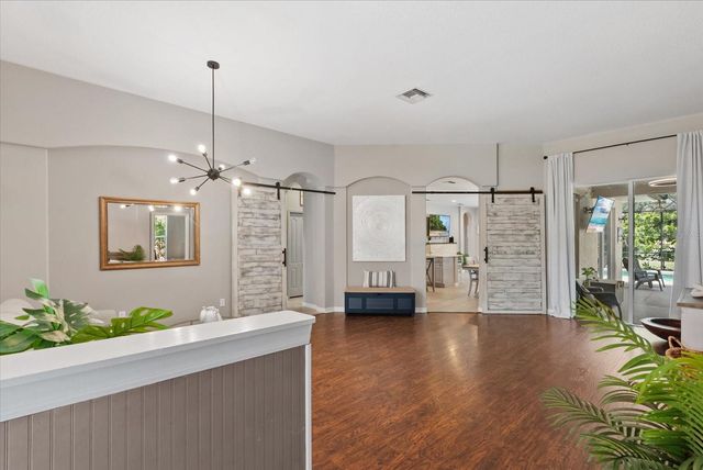 9013 KINGSBURY PLACE, Bradenton, FL 34212