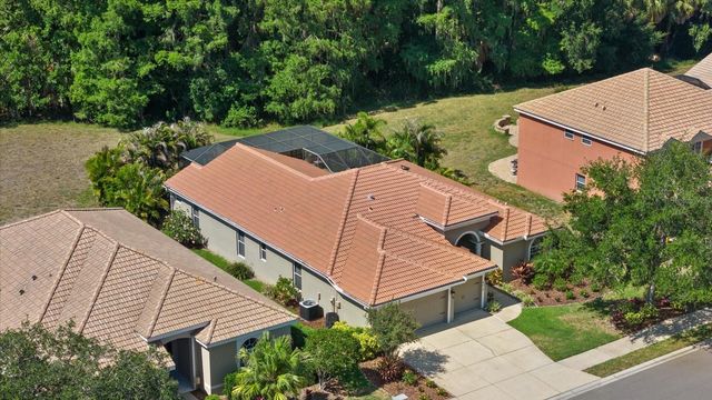 9013 KINGSBURY PLACE, Bradenton, FL 34212