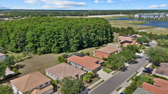 9013 KINGSBURY PLACE, Bradenton, FL 34212