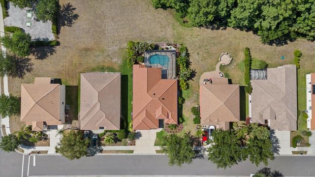 9013 KINGSBURY PLACE, Bradenton, FL 34212