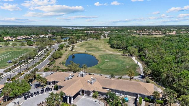 9013 KINGSBURY PLACE, Bradenton, FL 34212