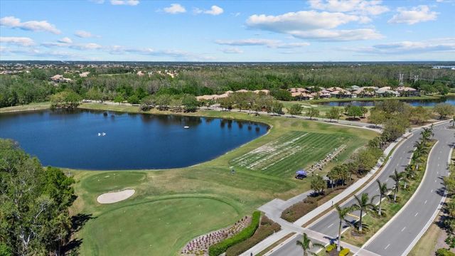 9013 KINGSBURY PLACE, Bradenton, FL 34212