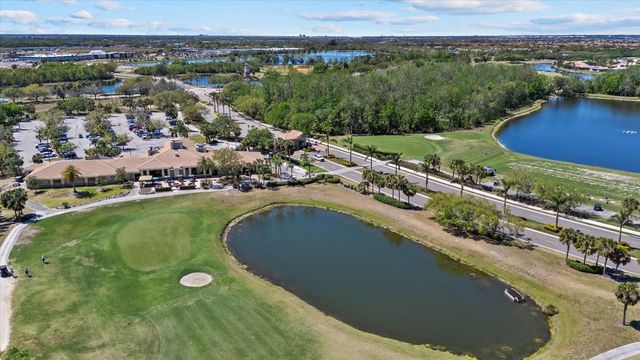 9013 KINGSBURY PLACE, Bradenton, FL 34212