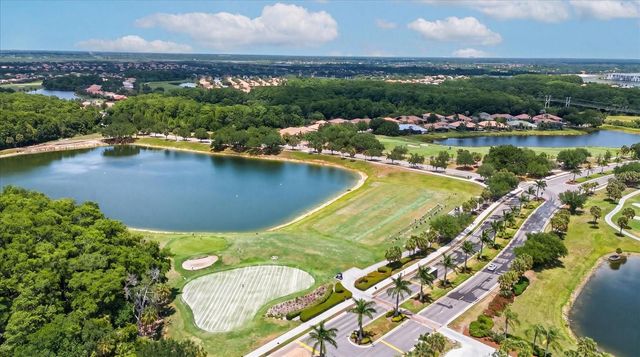 9013 KINGSBURY PLACE, Bradenton, FL 34212