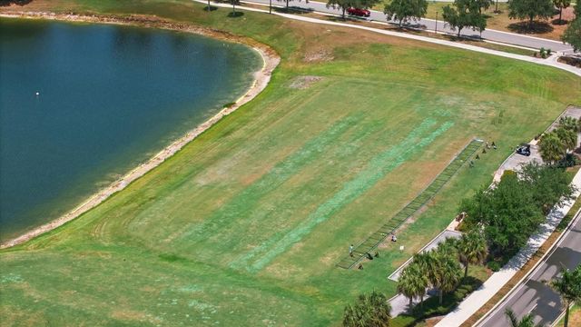 9013 KINGSBURY PLACE, Bradenton, FL 34212