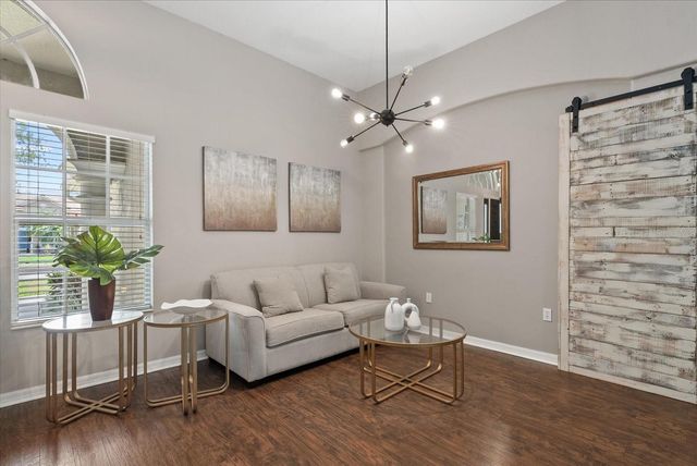 9013 KINGSBURY PLACE, Bradenton, FL 34212