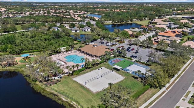 9013 KINGSBURY PLACE, Bradenton, FL 34212