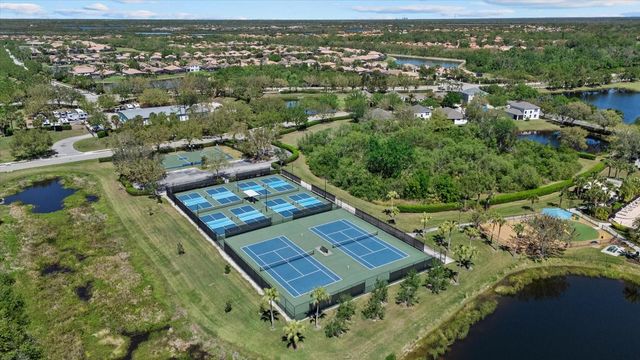 9013 KINGSBURY PLACE, Bradenton, FL 34212