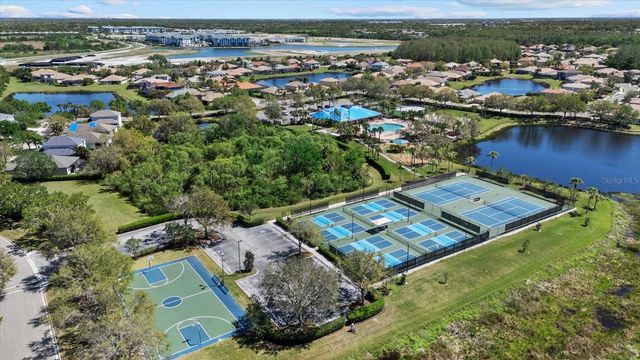9013 KINGSBURY PLACE, Bradenton, FL 34212