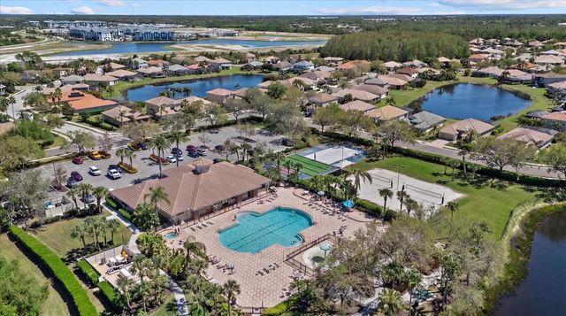 9013 KINGSBURY PLACE, Bradenton, FL 34212