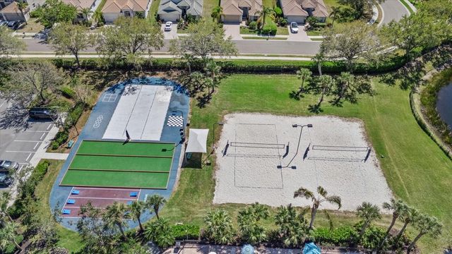 9013 KINGSBURY PLACE, Bradenton, FL 34212