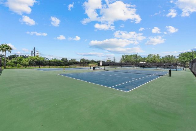 9013 KINGSBURY PLACE, Bradenton, FL 34212