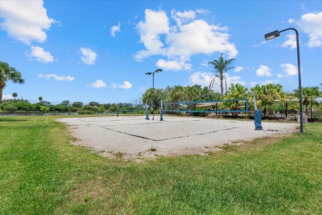 9013 KINGSBURY PLACE, Bradenton, FL 34212