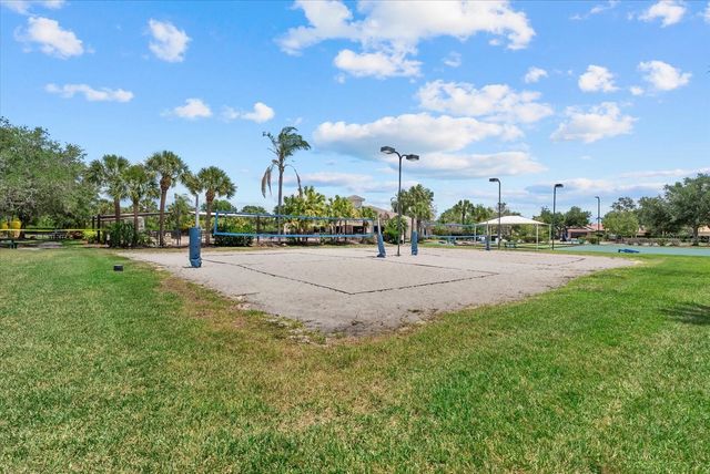 9013 KINGSBURY PLACE, Bradenton, FL 34212