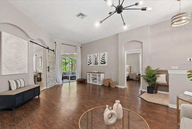 9013 KINGSBURY PLACE, Bradenton, FL 34212