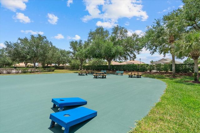 9013 KINGSBURY PLACE, Bradenton, FL 34212