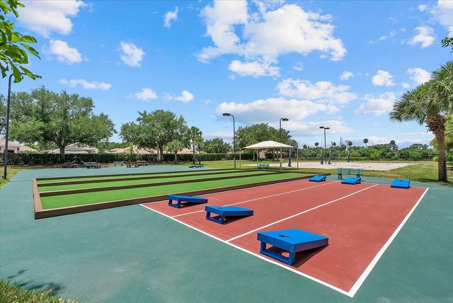 9013 KINGSBURY PLACE, Bradenton, FL 34212