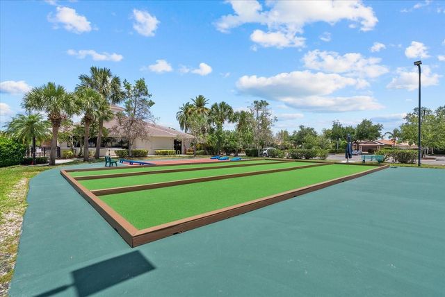 9013 KINGSBURY PLACE, Bradenton, FL 34212