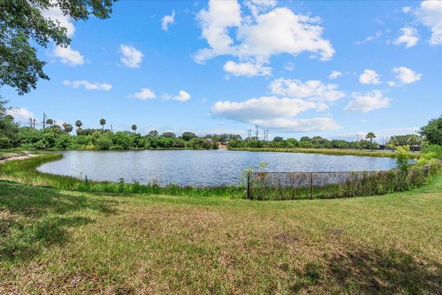 9013 KINGSBURY PLACE, Bradenton, FL 34212