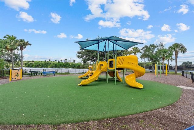 9013 KINGSBURY PLACE, Bradenton, FL 34212