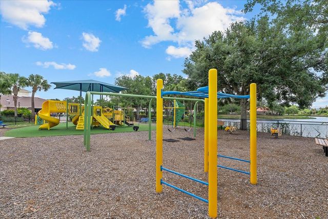 9013 KINGSBURY PLACE, Bradenton, FL 34212