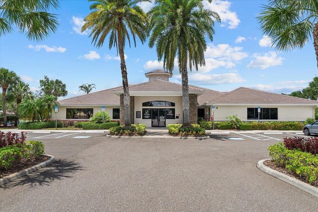 9013 KINGSBURY PLACE, Bradenton, FL 34212