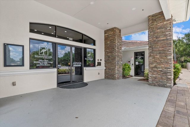 9013 KINGSBURY PLACE, Bradenton, FL 34212