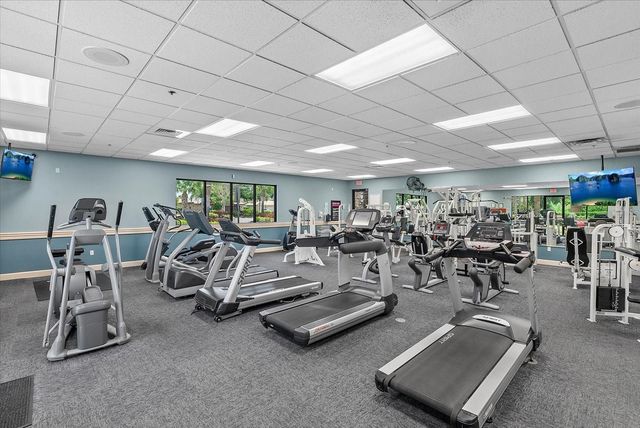 9013 KINGSBURY PLACE, Bradenton, FL 34212