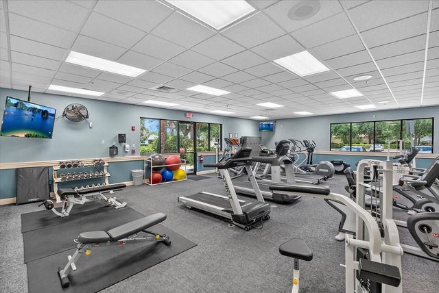 9013 KINGSBURY PLACE, Bradenton, FL 34212