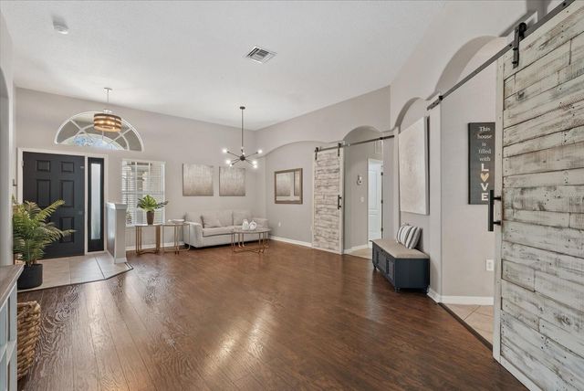 9013 KINGSBURY PLACE, Bradenton, FL 34212