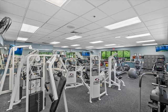 9013 KINGSBURY PLACE, Bradenton, FL 34212
