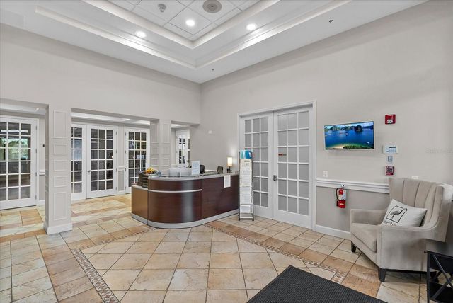 9013 KINGSBURY PLACE, Bradenton, FL 34212