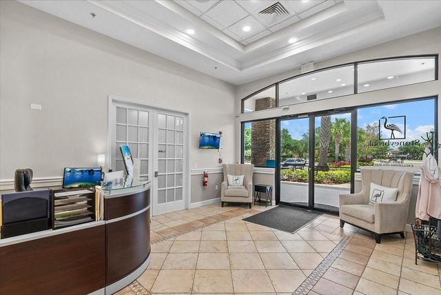9013 KINGSBURY PLACE, Bradenton, FL 34212