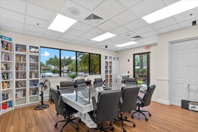 9013 KINGSBURY PLACE, Bradenton, FL 34212