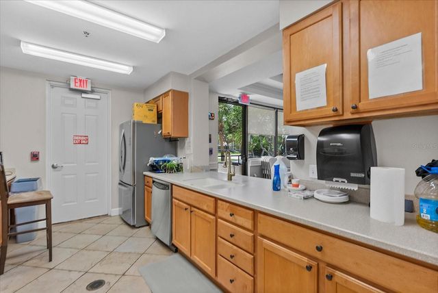 9013 KINGSBURY PLACE, Bradenton, FL 34212